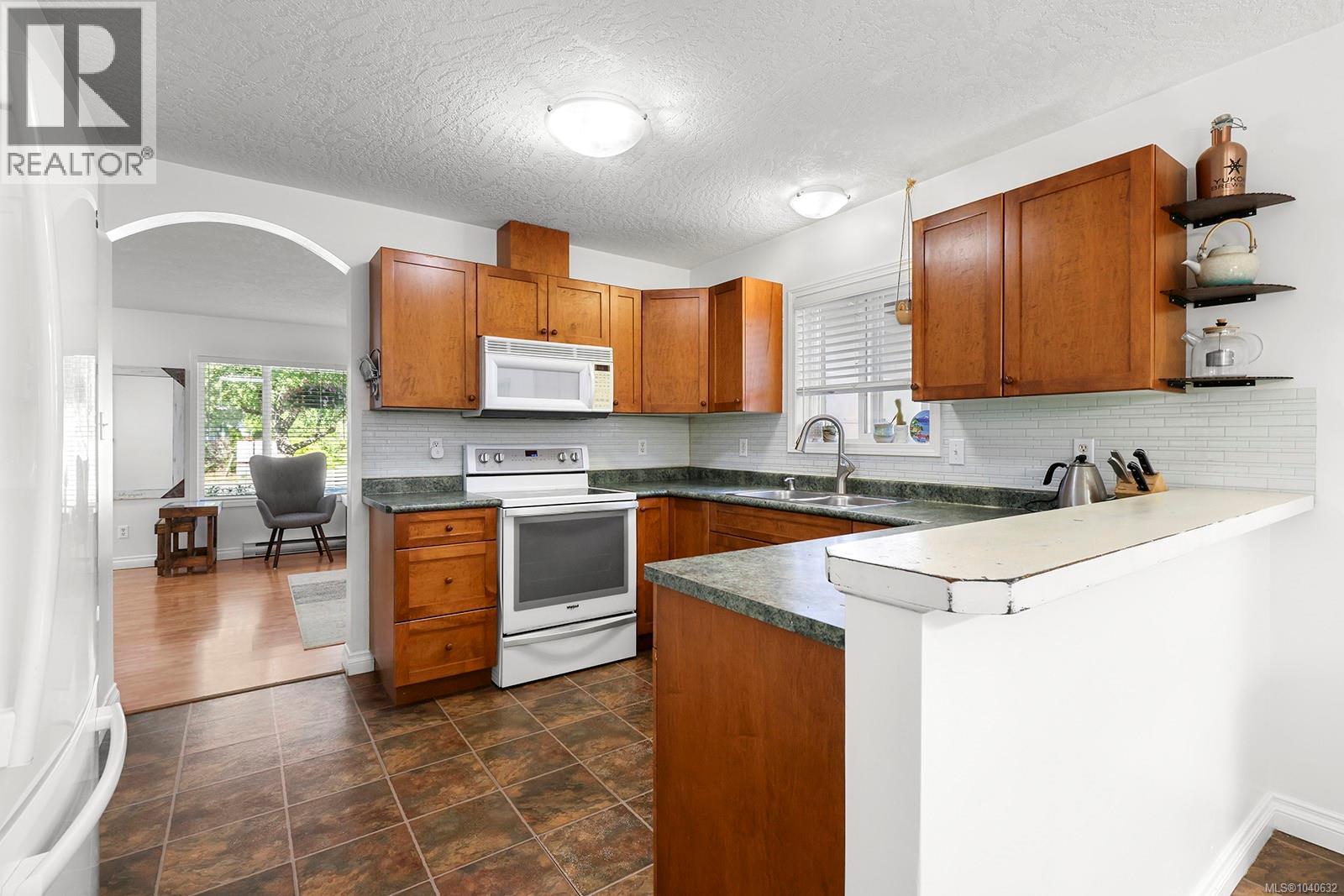 1487 Krebs Cres, Courtenay, British Columbia  V9N 9E9 - Photo 13 - 1040632