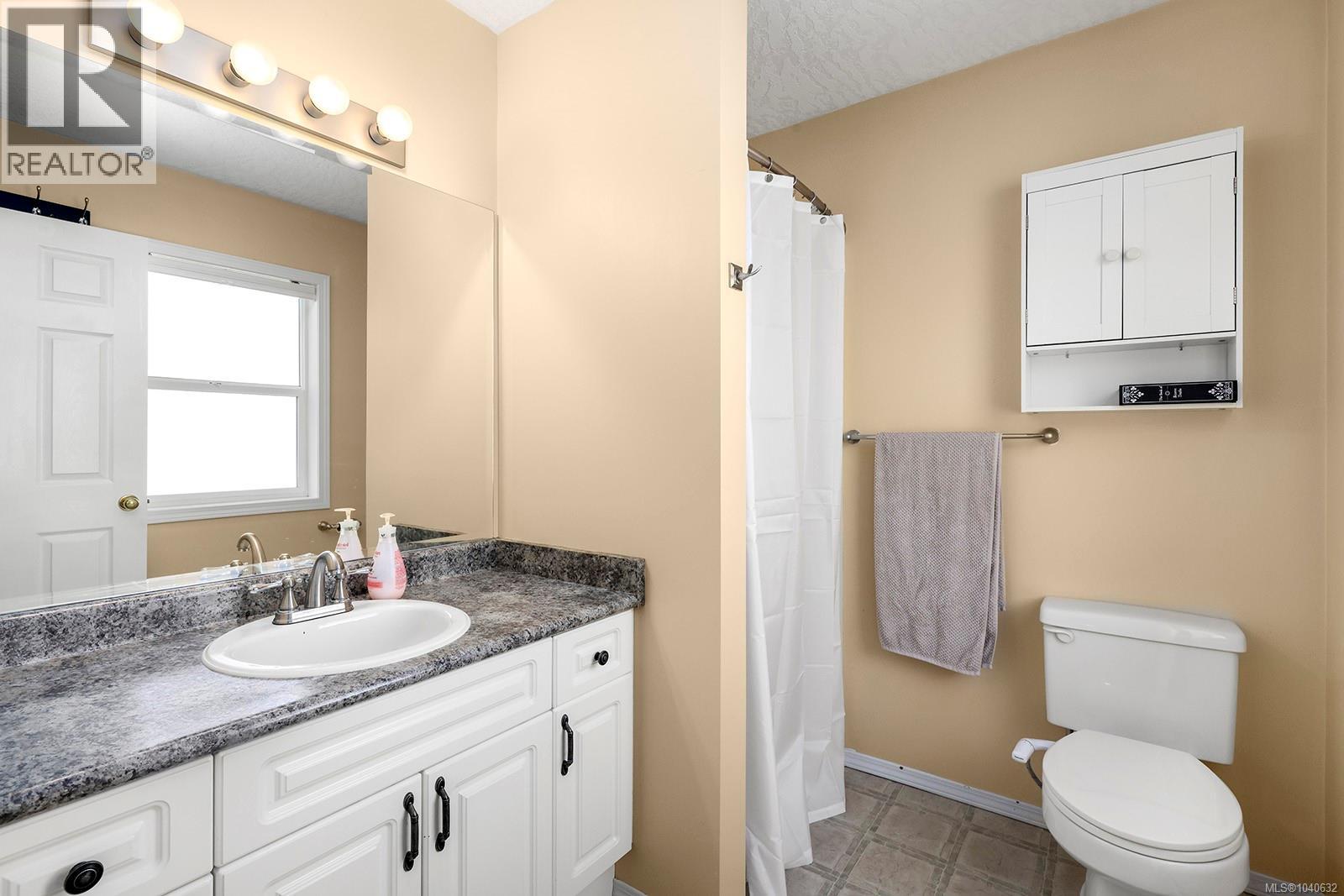 1487 Krebs Cres, Courtenay, British Columbia  V9N 9E9 - Photo 23 - 1040632