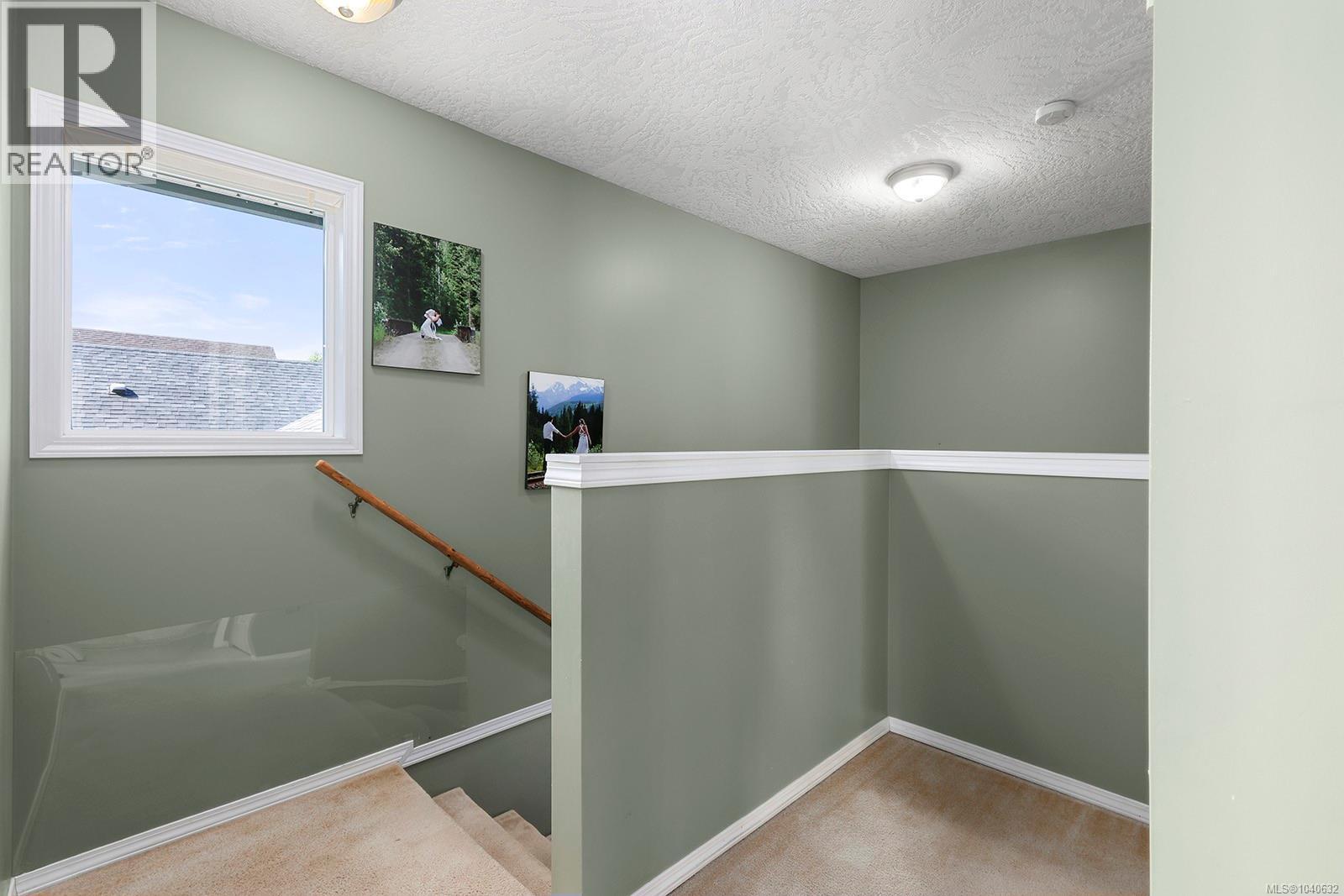 1487 Krebs Cres, Courtenay, British Columbia  V9N 9E9 - Photo 27 - 1040632
