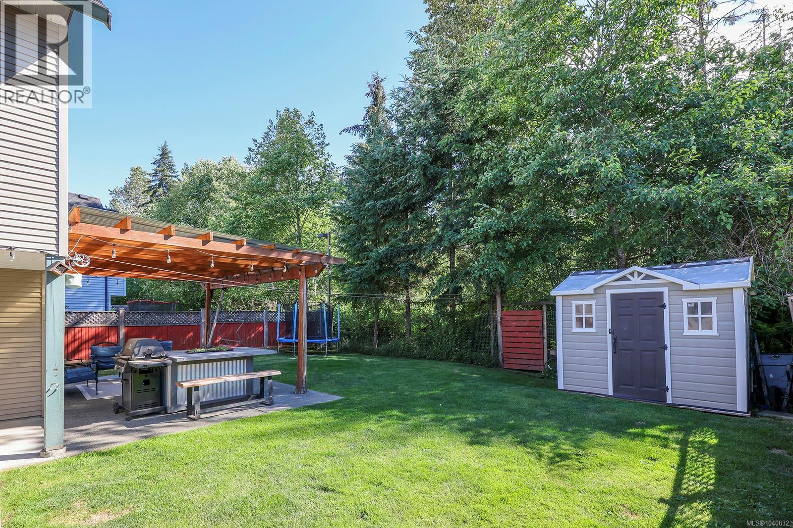 1487 Krebs Cres, Courtenay, British Columbia  V9N 9E9 - Photo 31 - 1040632