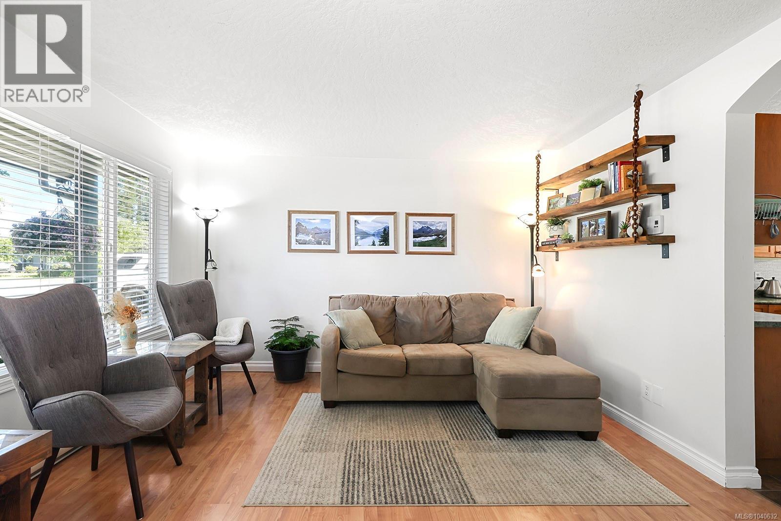 1487 Krebs Cres, Courtenay, British Columbia  V9N 9E9 - Photo 7 - 1040632
