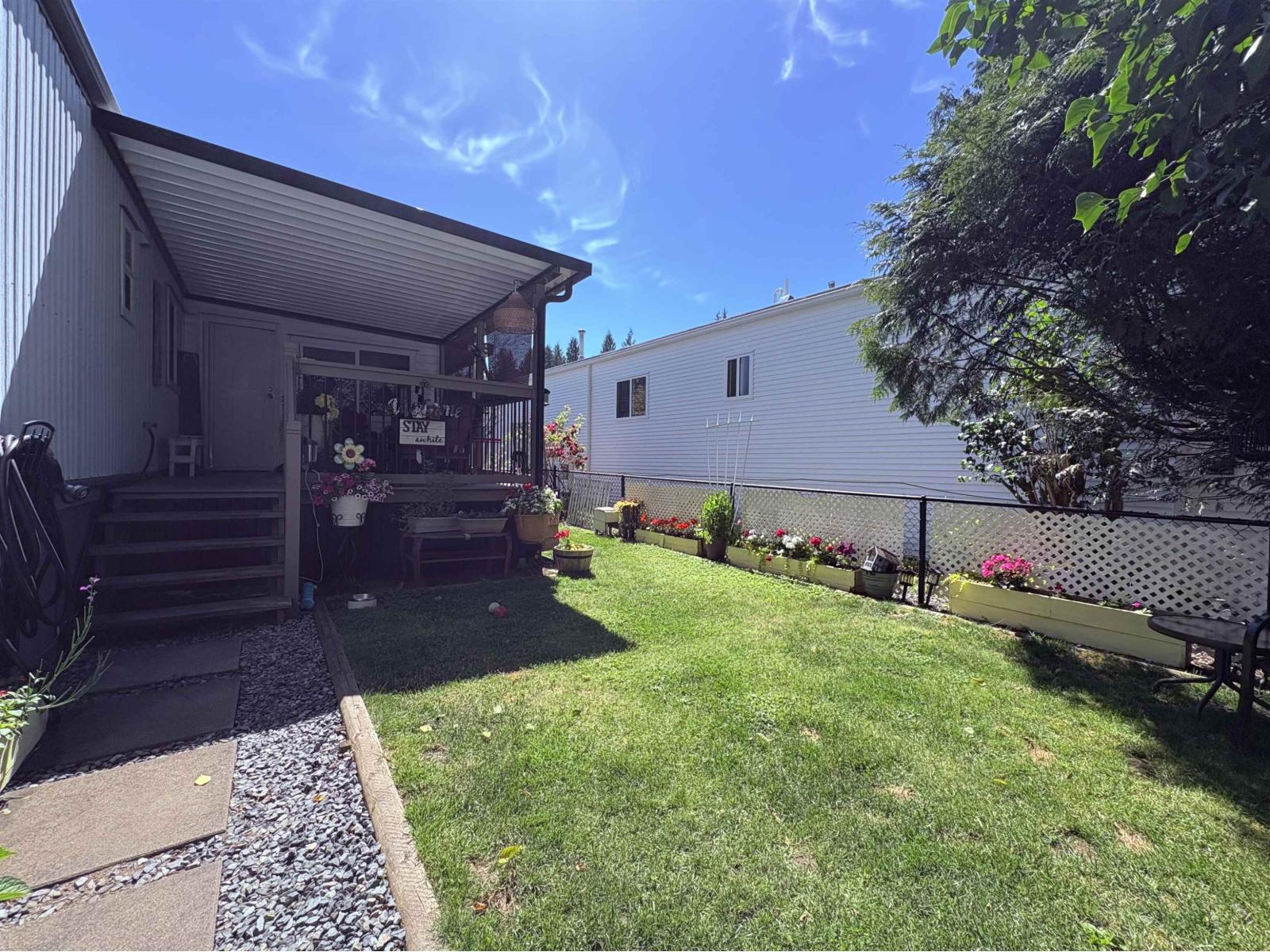 25 2315 198 Street, Langley, British Columbia  V2Z 1Z1 - Photo 24 - R3135823