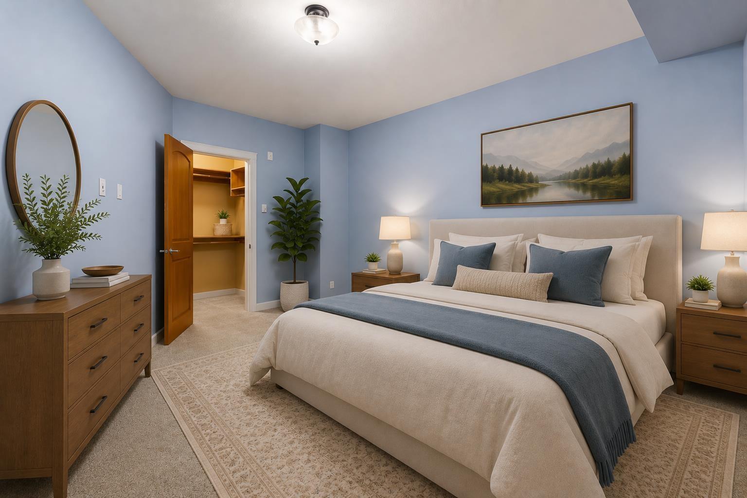 201 32445 Simon Avenue, Abbotsford, British Columbia  V2T 0G7 - Photo 6 - R3136371