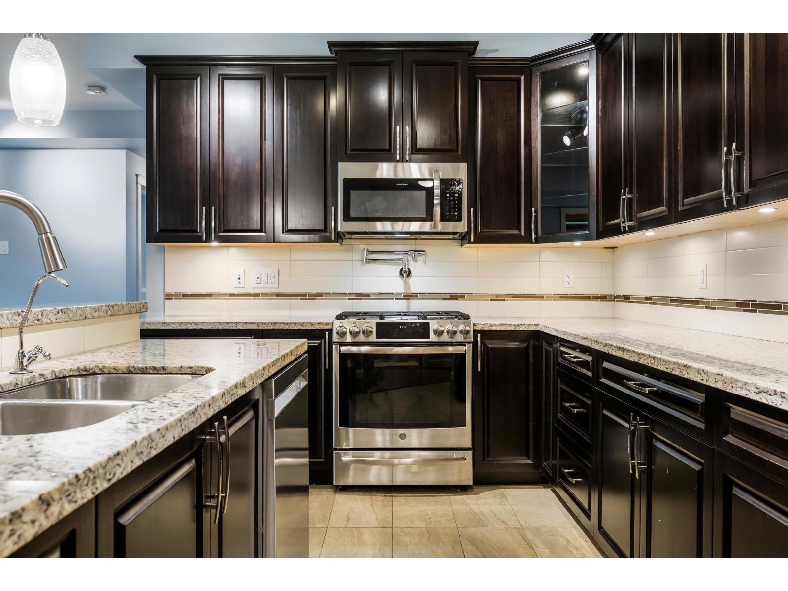 201 32445 Simon Avenue, Abbotsford, British Columbia  V2T 0G7 - Photo 18 - R3136371