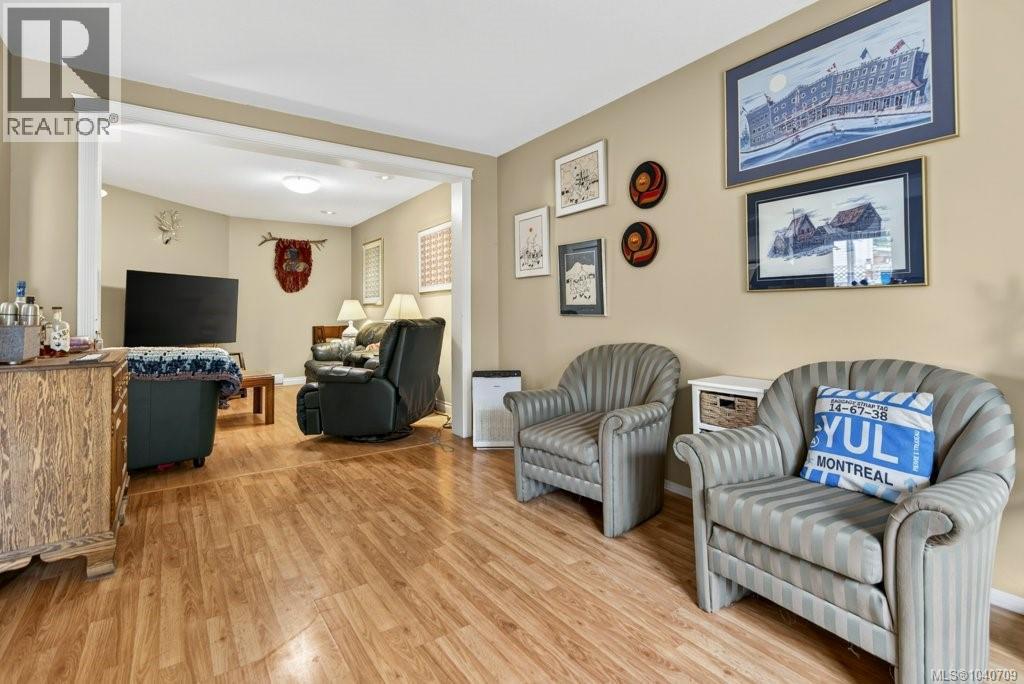 B 4677 Ashwood Pl, Courtenay, British Columbia  V9N 8S8 - Photo 5 - 1040709