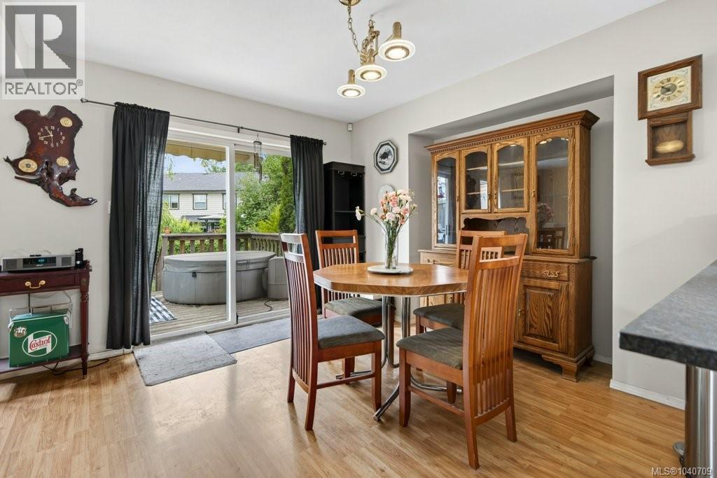B 4677 Ashwood Pl, Courtenay, British Columbia  V9N 8S8 - Photo 3 - 1040709