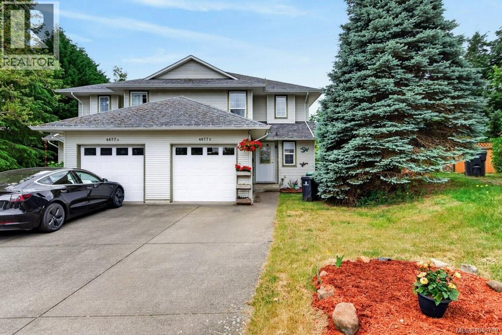 B 4677 Ashwood Pl