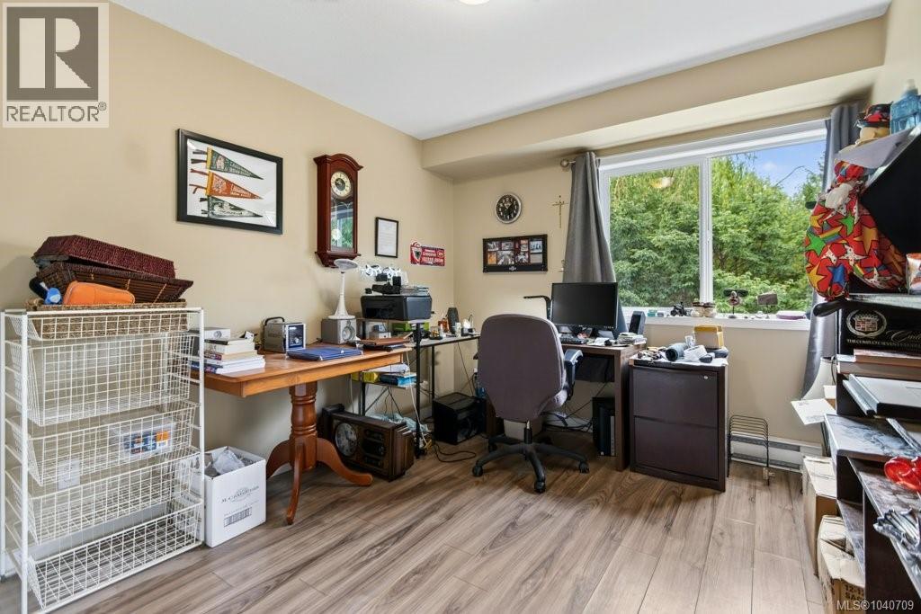 B 4677 Ashwood Pl, Courtenay, British Columbia  V9N 8S8 - Photo 10 - 1040709