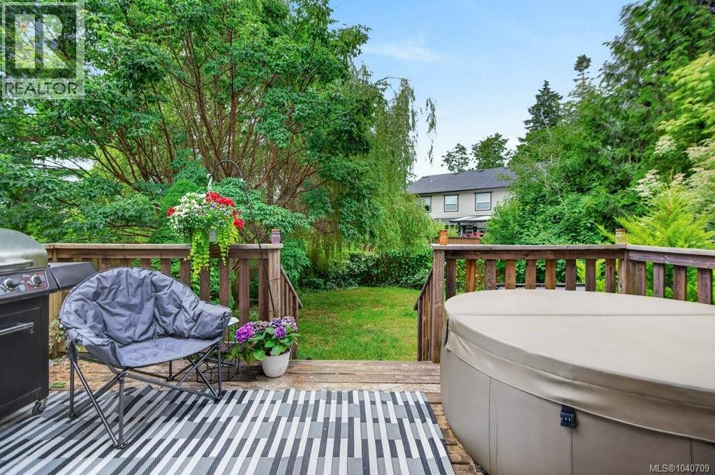 B 4677 Ashwood Pl, Courtenay, British Columbia  V9N 8S8 - Photo 13 - 1040709