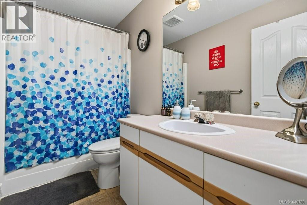 B 4677 Ashwood Pl, Courtenay, British Columbia  V9N 8S8 - Photo 12 - 1040709
