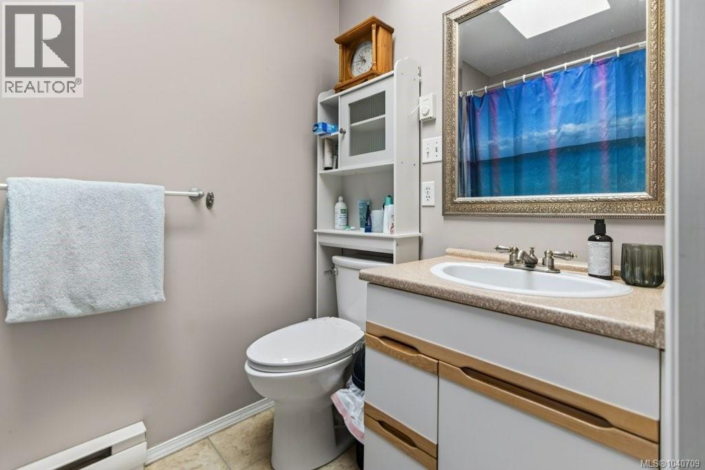 B 4677 Ashwood Pl, Courtenay, British Columbia  V9N 8S8 - Photo 9 - 1040709