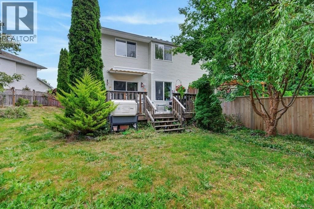 B 4677 Ashwood Pl, Courtenay, British Columbia  V9N 8S8 - Photo 14 - 1040709