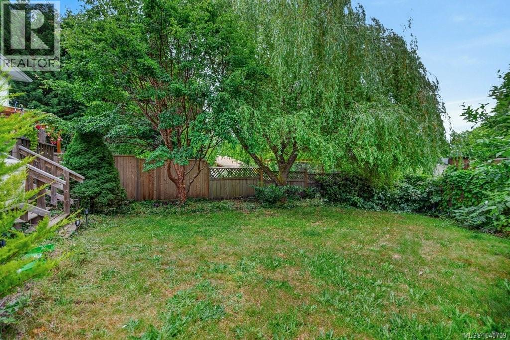 B 4677 Ashwood Pl, Courtenay, British Columbia  V9N 8S8 - Photo 15 - 1040709