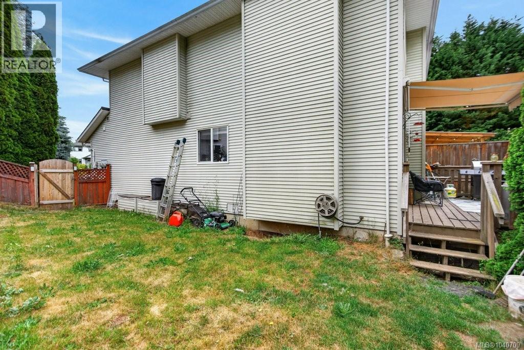 B 4677 Ashwood Pl, Courtenay, British Columbia  V9N 8S8 - Photo 16 - 1040709