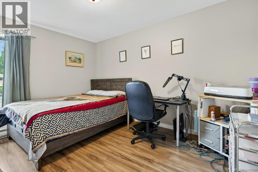 B 4677 Ashwood Pl, Courtenay, British Columbia  V9N 8S8 - Photo 11 - 1040709