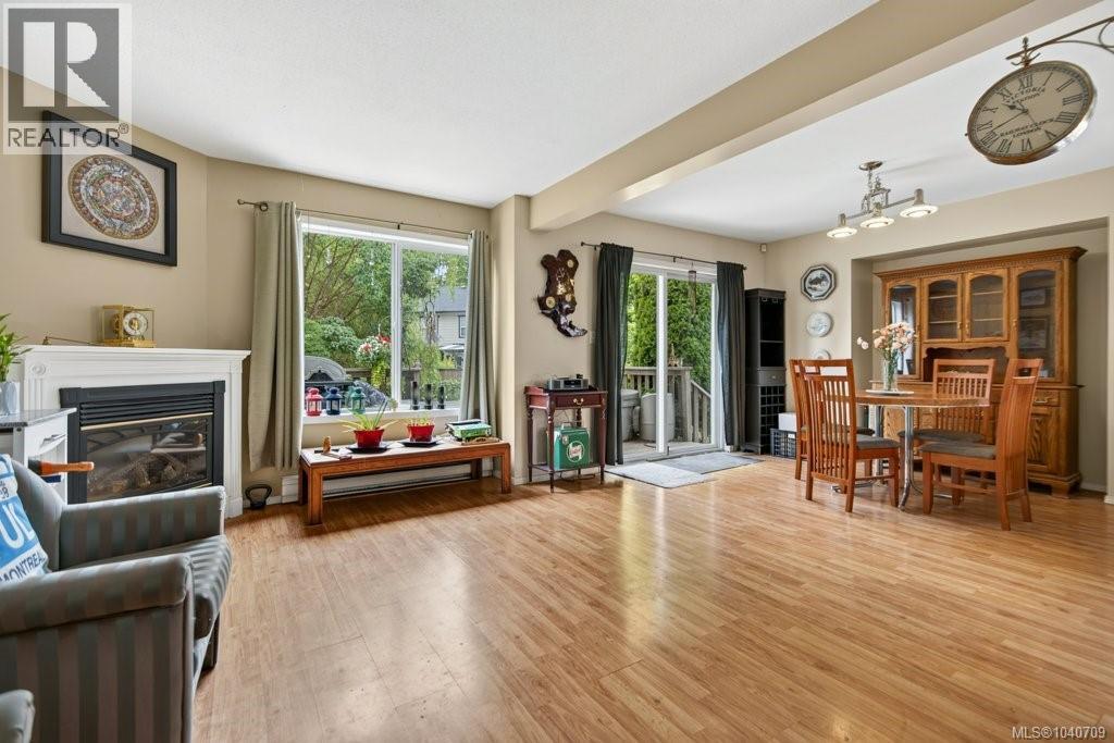 B 4677 Ashwood Pl, Courtenay, British Columbia  V9N 8S8 - Photo 4 - 1040709