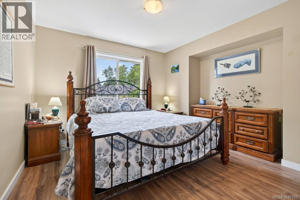 B 4677 Ashwood Pl, Courtenay, British Columbia  V9N 8S8 - Photo 8 - 1040709