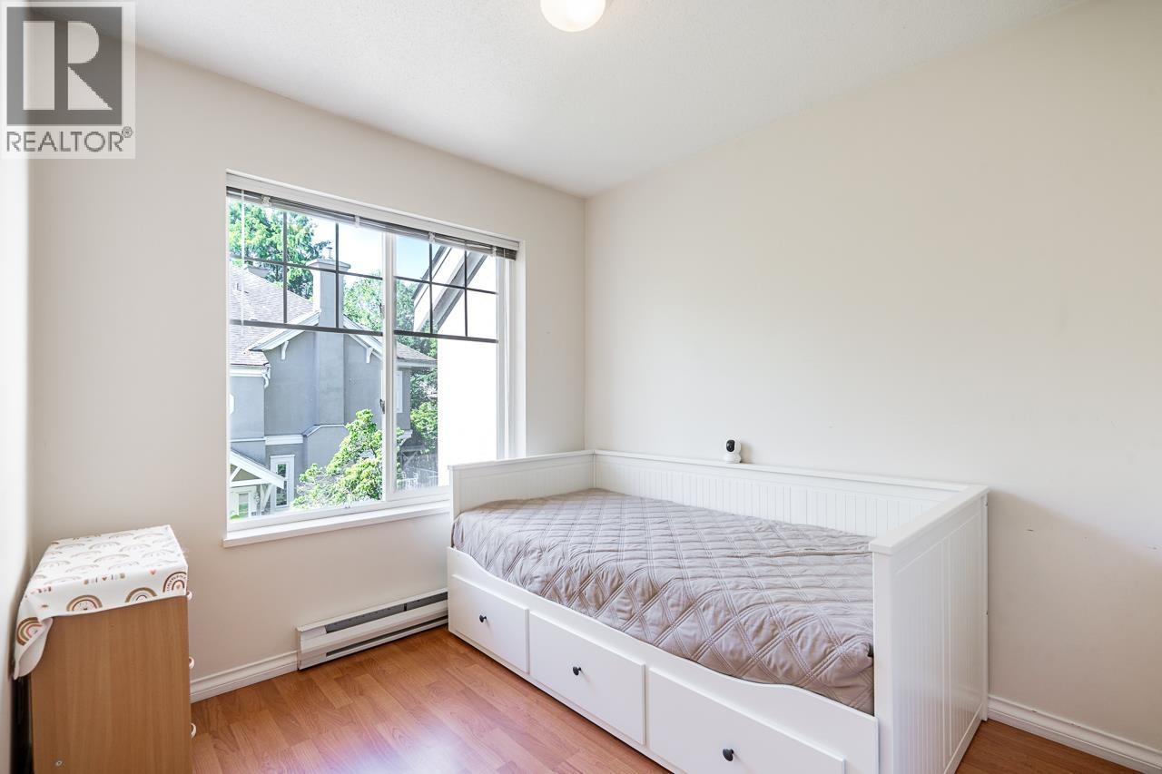 29 2422 Hawthorne Avenue, Port Coquitlam, British Columbia  V3C 6K7 - Photo 15 - R3136944