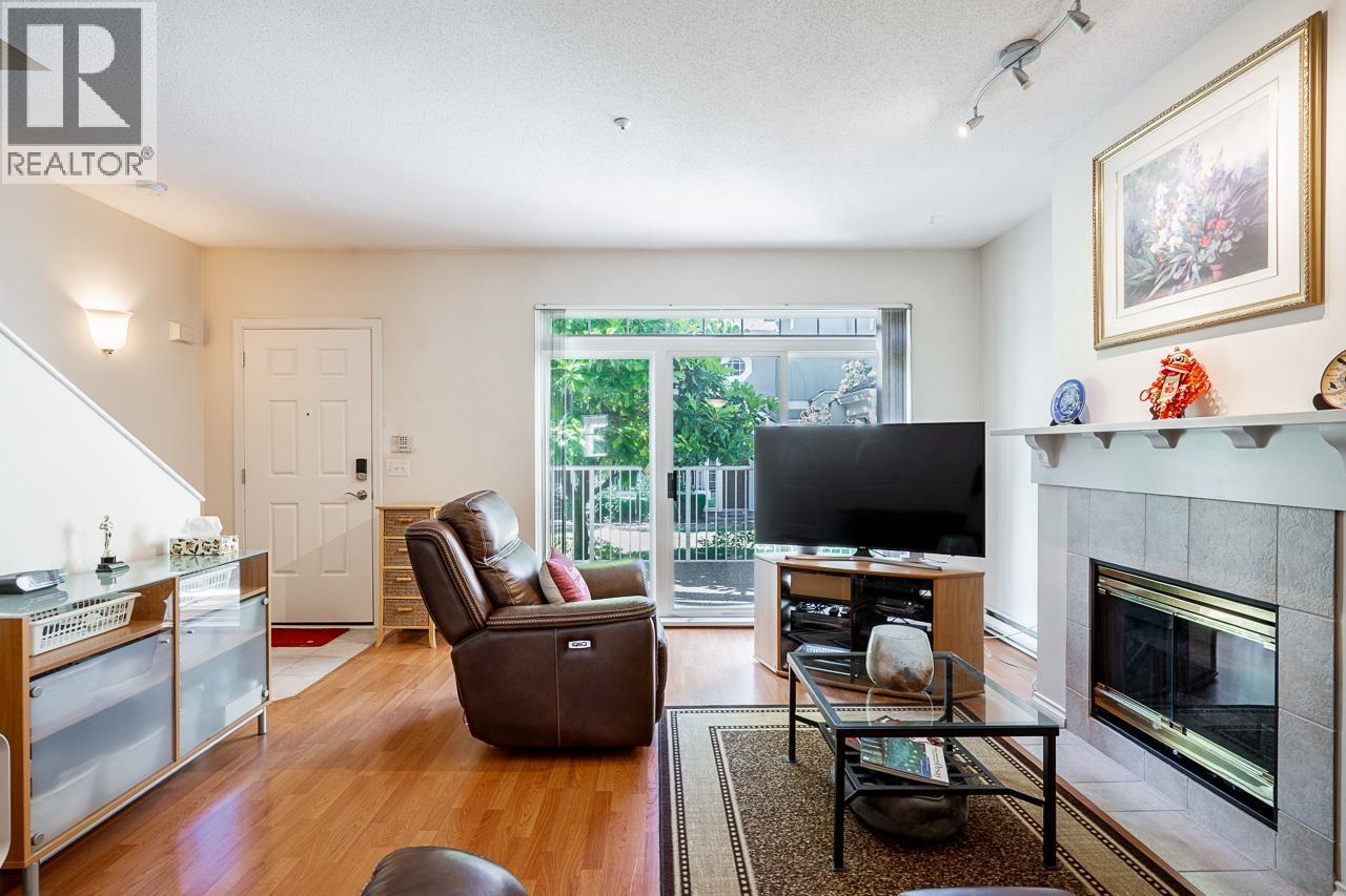 29 2422 Hawthorne Avenue, Port Coquitlam, British Columbia  V3C 6K7 - Photo 4 - R3136944