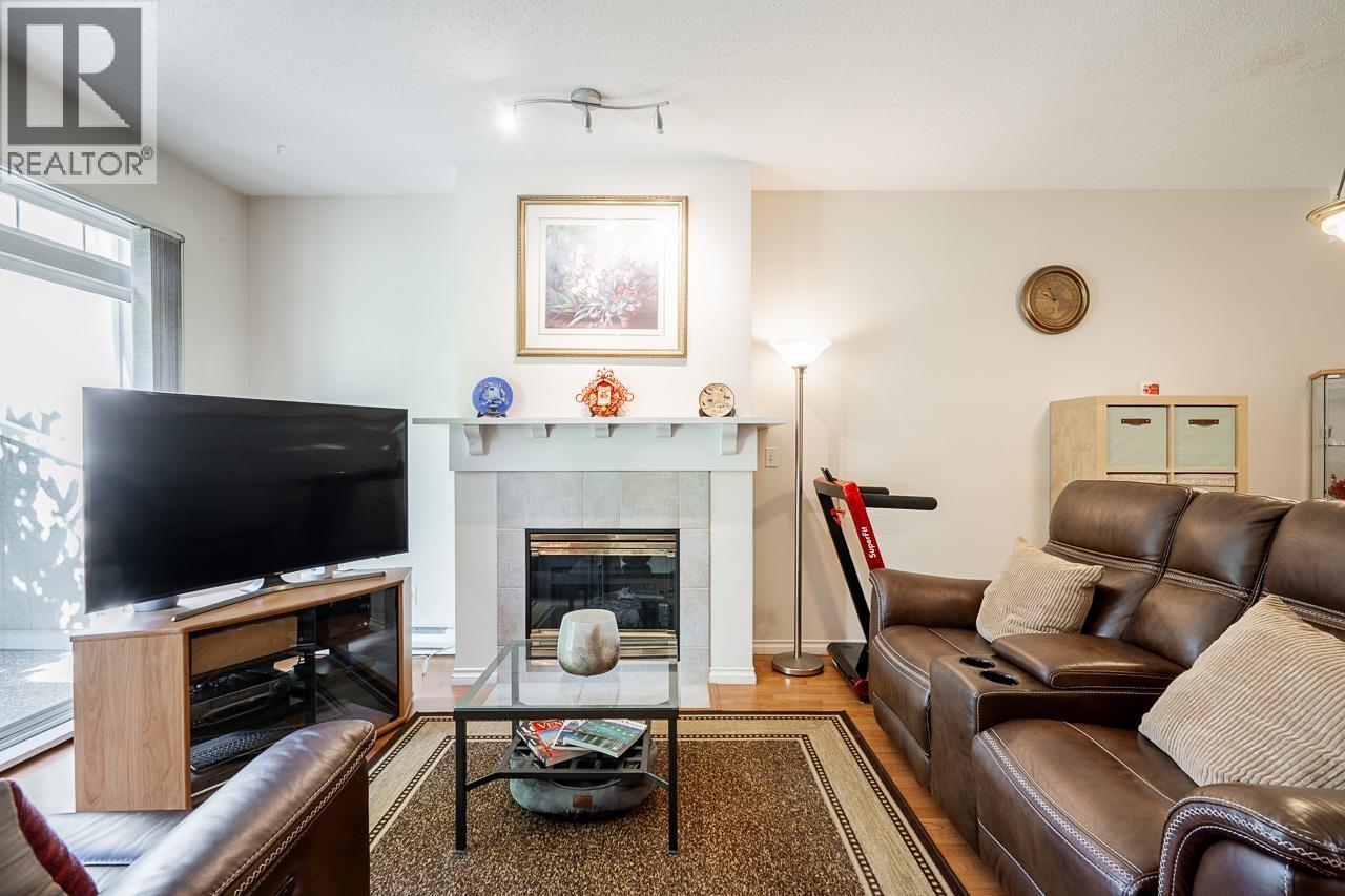 29 2422 Hawthorne Avenue, Port Coquitlam, British Columbia  V3C 6K7 - Photo 3 - R3136944