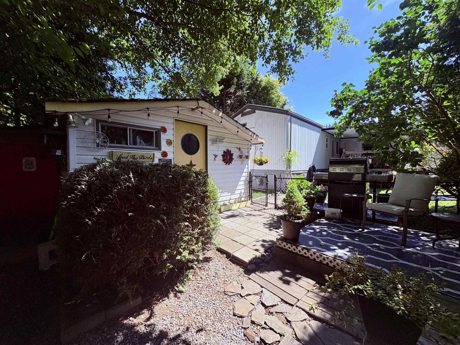 25 2315 198 Street, Langley, British Columbia  V2Z 1Z1 - Photo 3 - R3135823