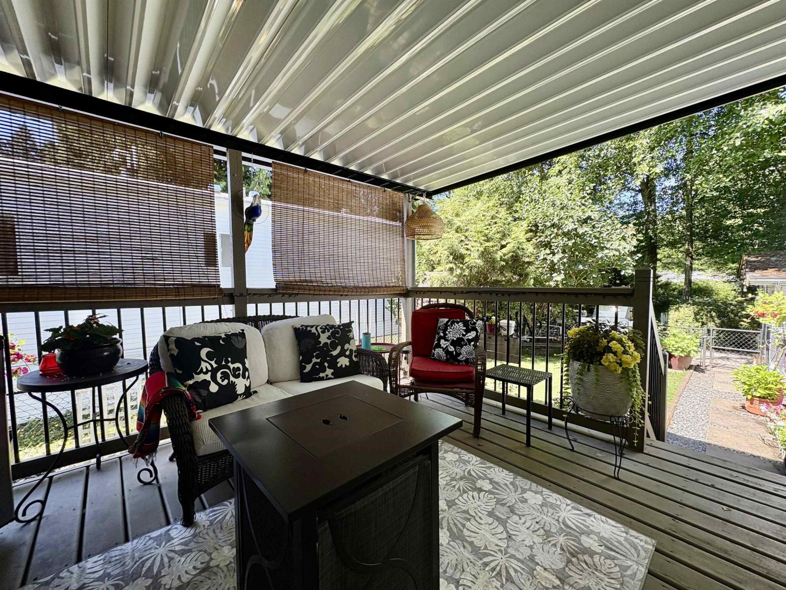 25 2315 198 Street, Langley, British Columbia  V2Z 1Z1 - Photo 21 - R3135823