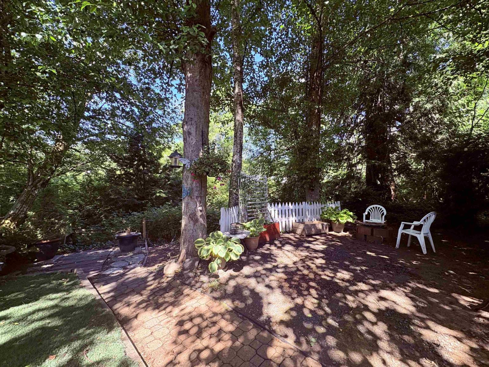 25 2315 198 Street, Langley, British Columbia  V2Z 1Z1 - Photo 23 - R3135823