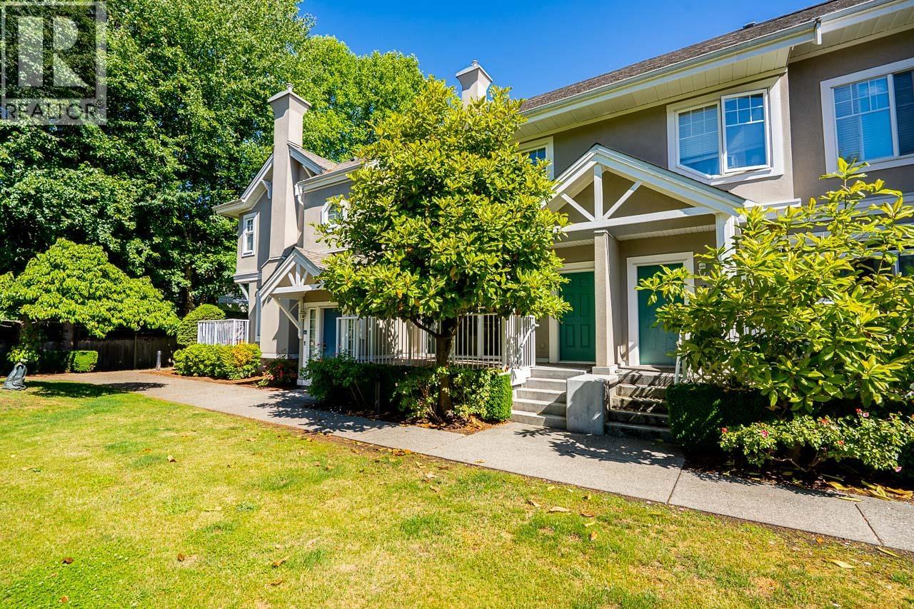 29 2422 Hawthorne Avenue, Port Coquitlam, British Columbia  V3C 6K7 - Photo 19 - R3136944