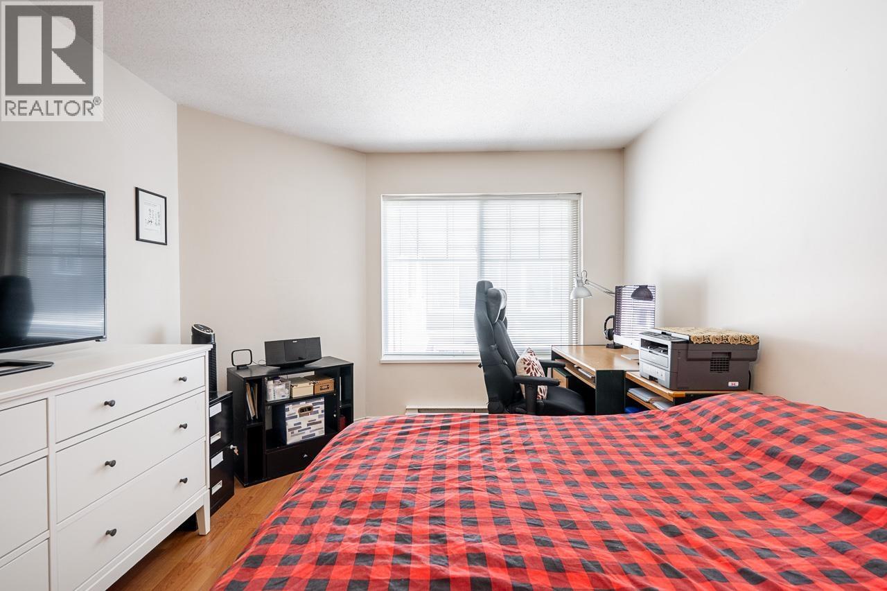 29 2422 Hawthorne Avenue, Port Coquitlam, British Columbia  V3C 6K7 - Photo 10 - R3136944