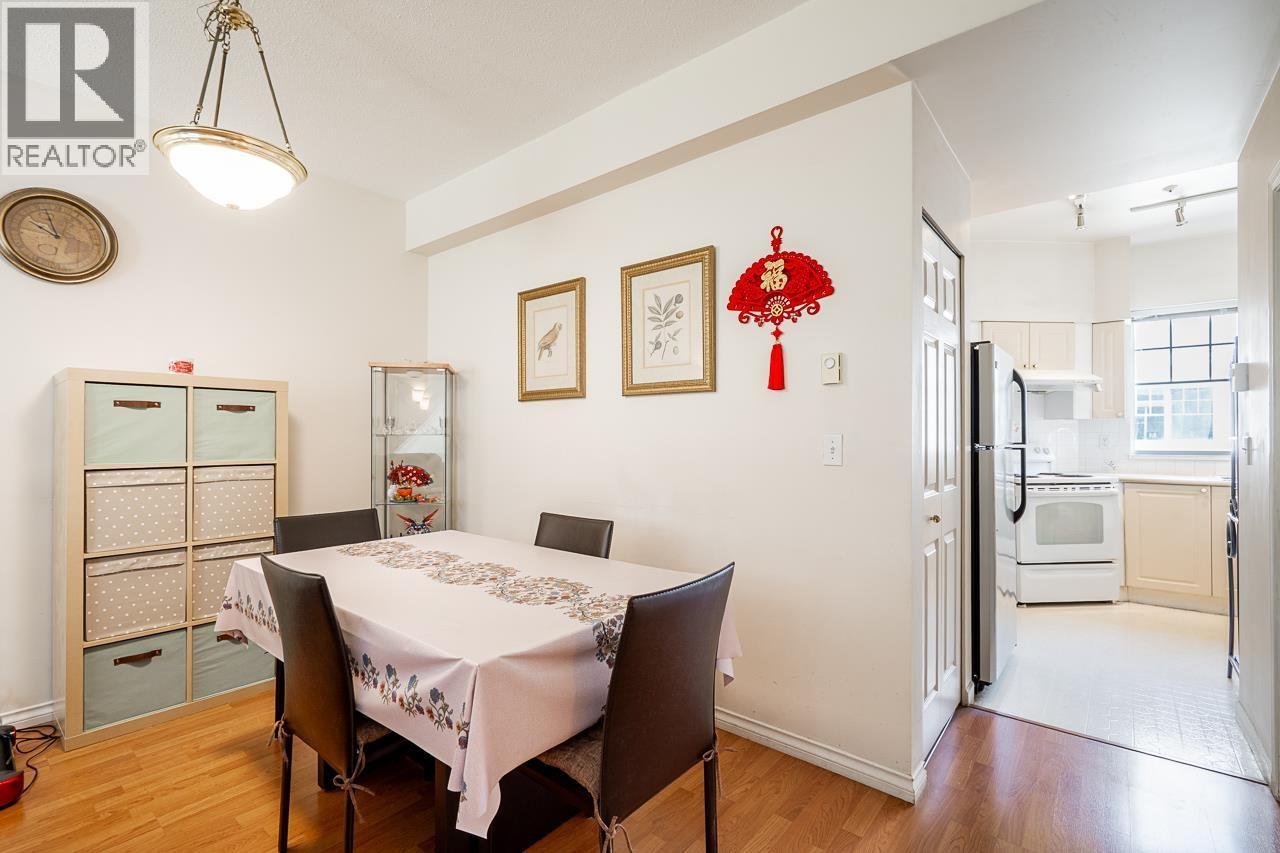 29 2422 Hawthorne Avenue, Port Coquitlam, British Columbia  V3C 6K7 - Photo 6 - R3136944