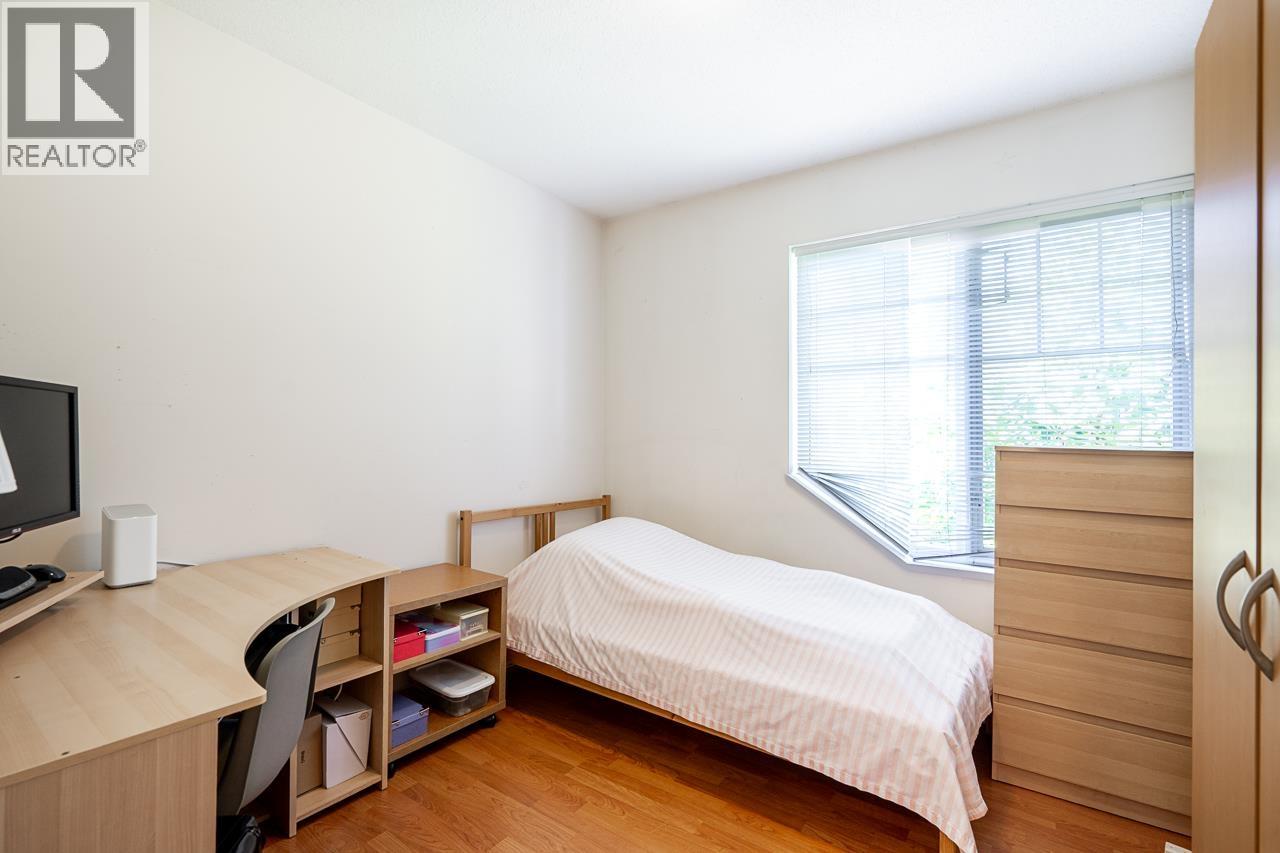 29 2422 Hawthorne Avenue, Port Coquitlam, British Columbia  V3C 6K7 - Photo 14 - R3136944