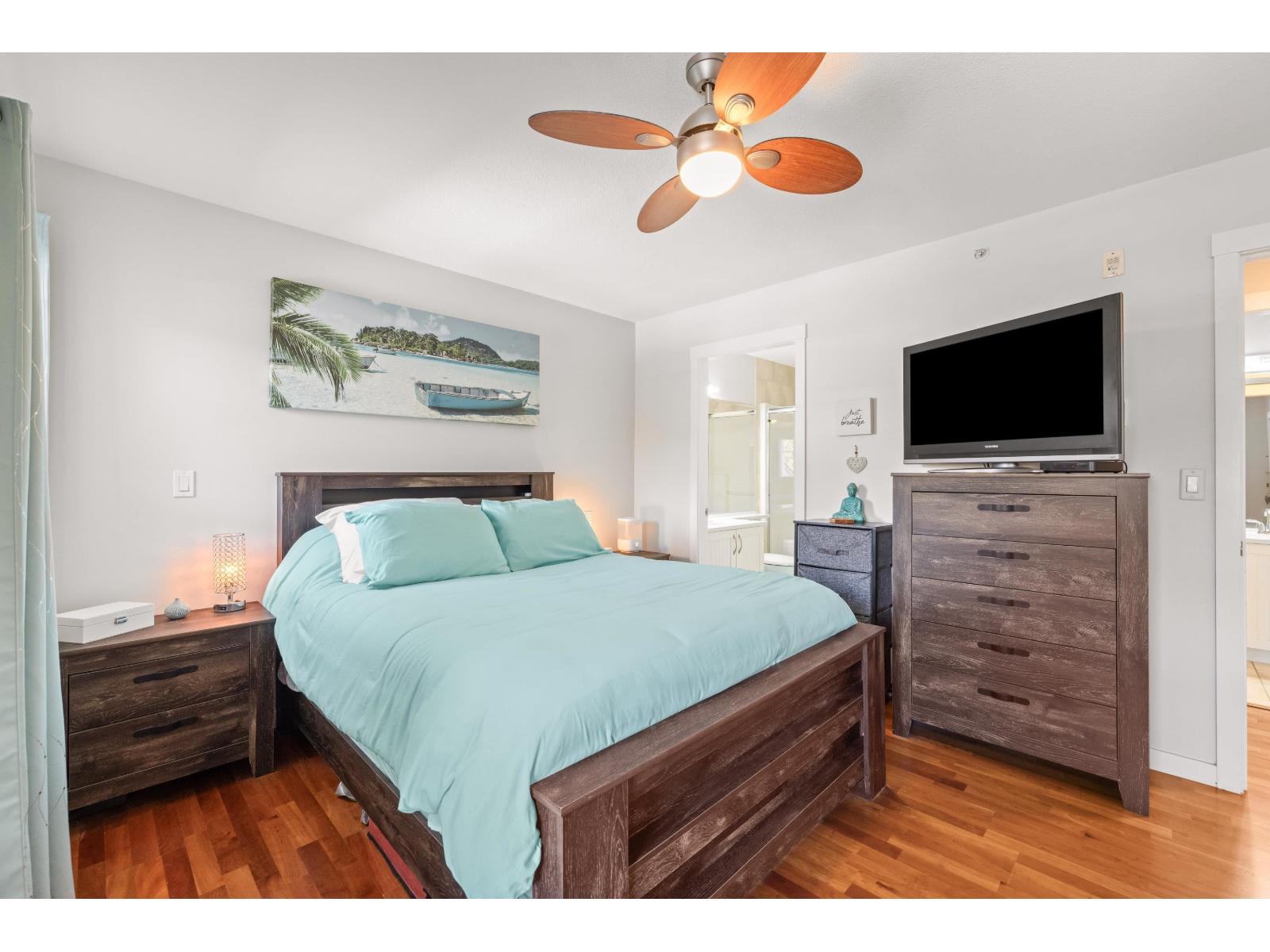 403 15621 Marine Drive, White Rock, British Columbia  V4B 1E1 - Photo 18 - R3136463