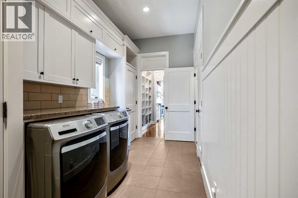89 Heritage Harbour, Heritage Pointe, Alberta  T1S 4H8 - Photo 10 - A2319518
