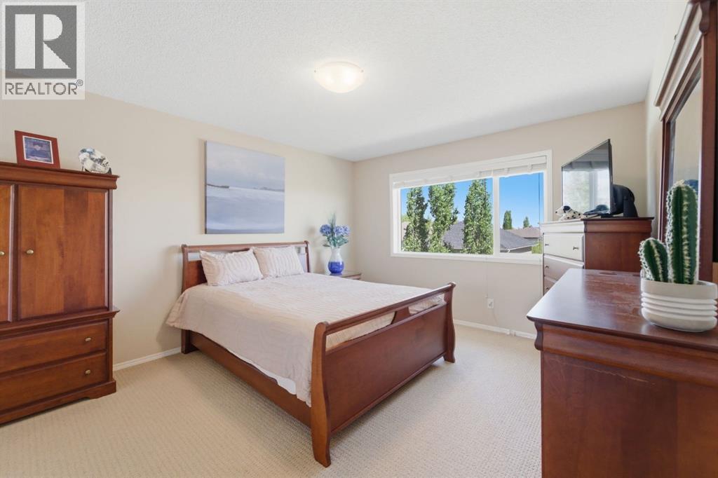 107 Everoak Green Sw, Calgary, Alberta  T2Y 0J6 - Photo 29 - A2321589