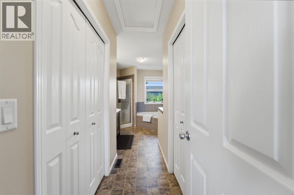 107 Everoak Green Sw, Calgary, Alberta  T2Y 0J6 - Photo 31 - A2321589