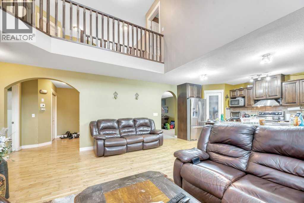 113 Cove Hill, Chestermere, Alberta  T3A 6B5 - Photo 26 - A2321705