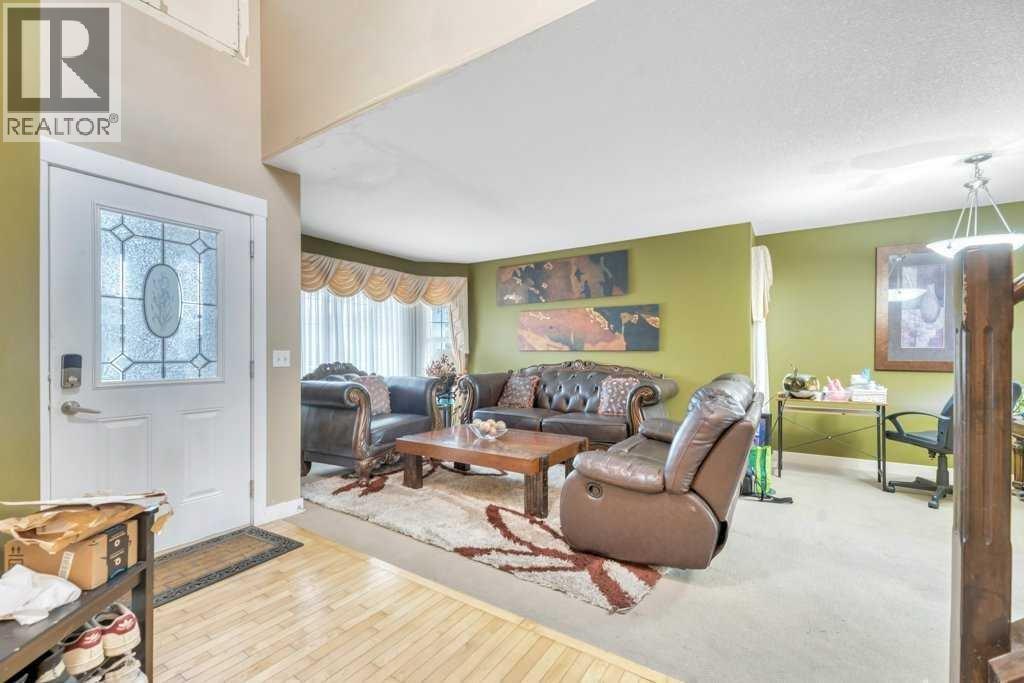 113 Cove Hill, Chestermere, Alberta  T3A 6B5 - Photo 16 - A2321705