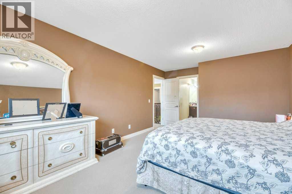 113 Cove Hill, Chestermere, Alberta  T3A 6B5 - Photo 34 - A2321705