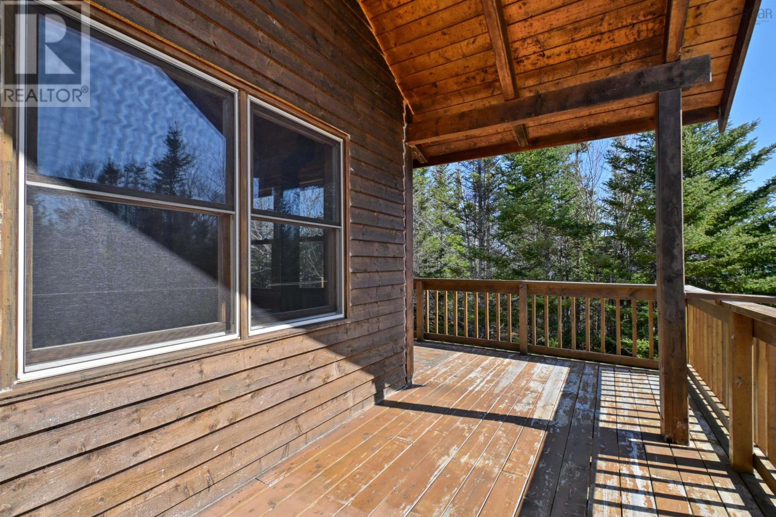 199 Spruce Point Road, West Bay Marshes, Nova Scotia  B0E 3K0 - Photo 34 - 202614676
