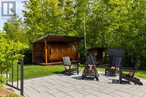 11 Byers Street, Springwater, Ontario  L9X 2A3 - Photo 41 - S13174312