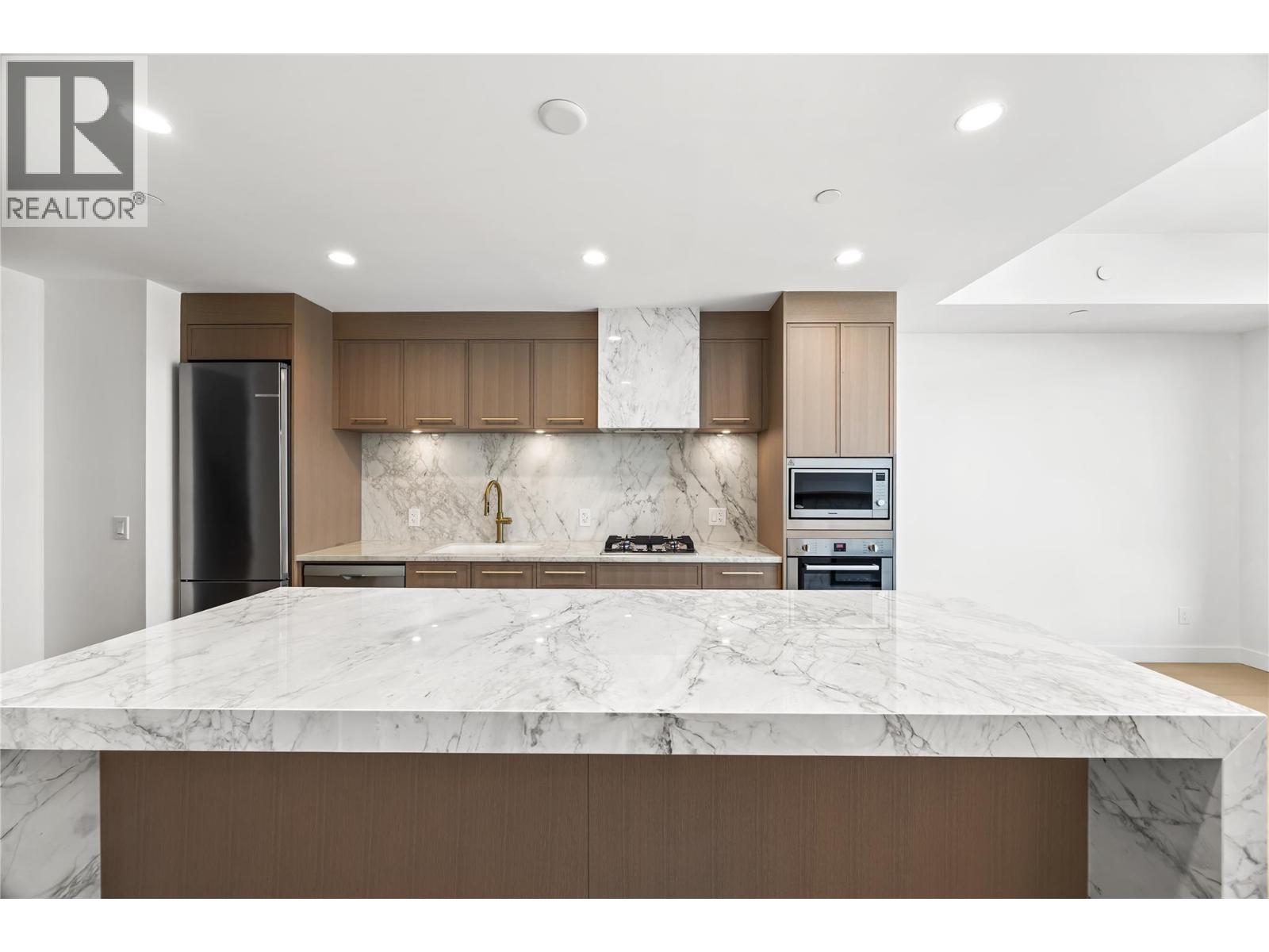 3700 Capozzi Road Unit# 715, Kelowna, British Columbia  V1W 0J5 - Photo 10 - 10391693