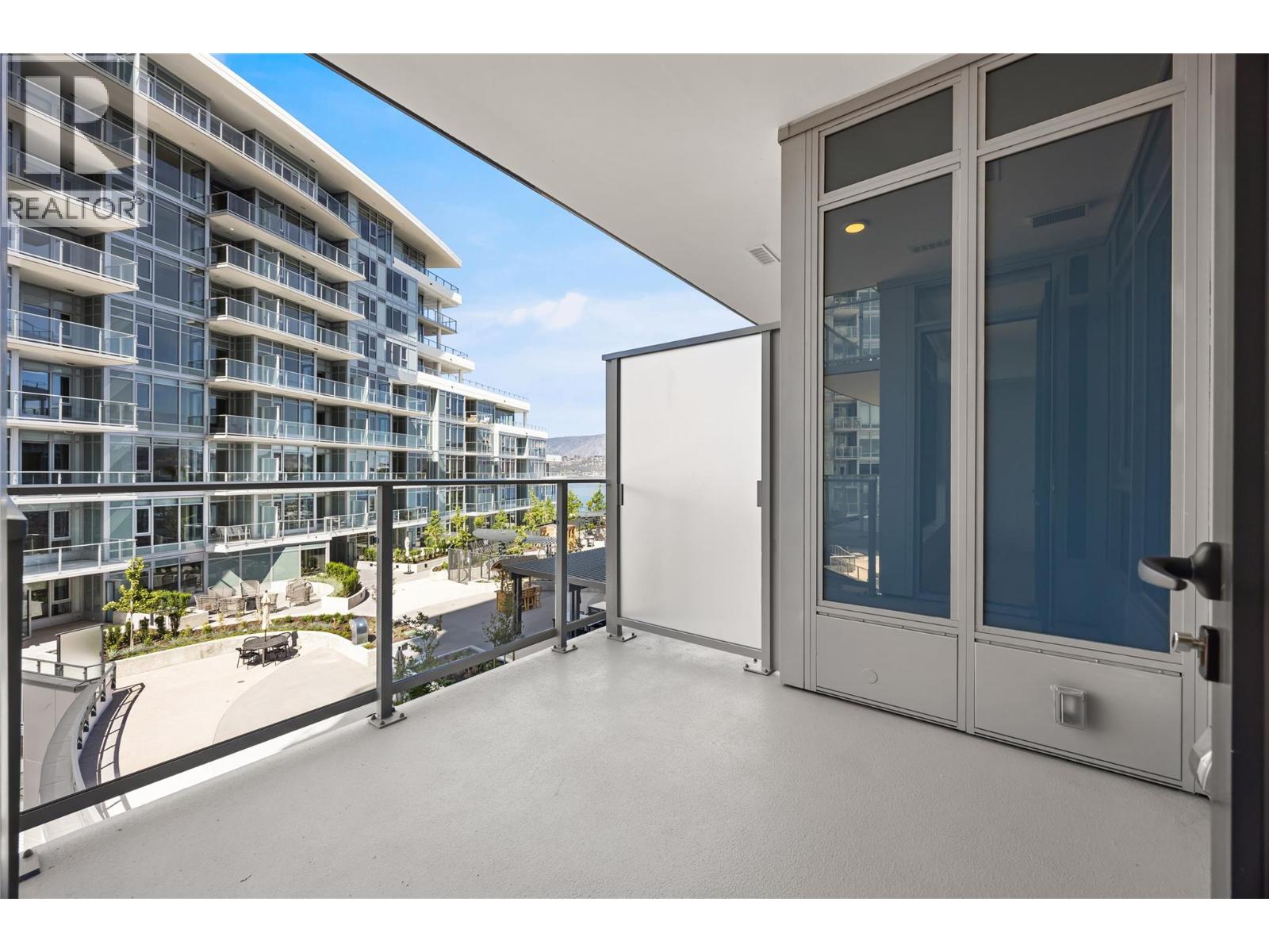 3700 Capozzi Road Unit# 715, Kelowna, British Columbia  V1W 0J5 - Photo 23 - 10391693