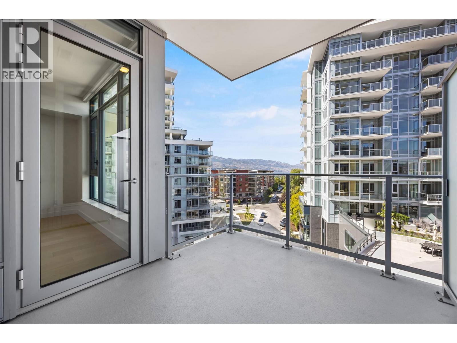 3700 Capozzi Road Unit# 715, Kelowna, British Columbia  V1W 0J5 - Photo 26 - 10391693
