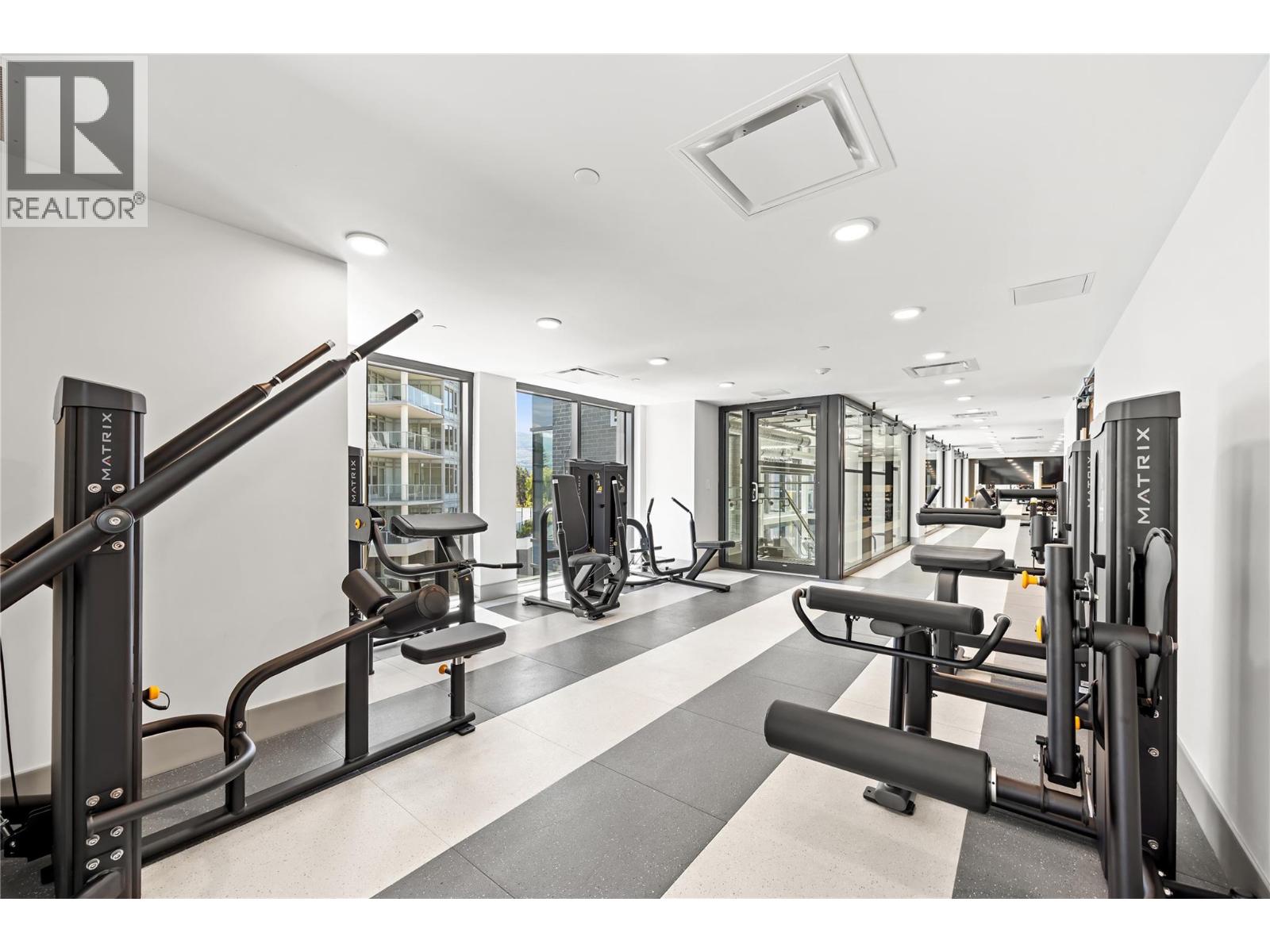 3700 Capozzi Road Unit# 715, Kelowna, British Columbia  V1W 0J5 - Photo 32 - 10391693