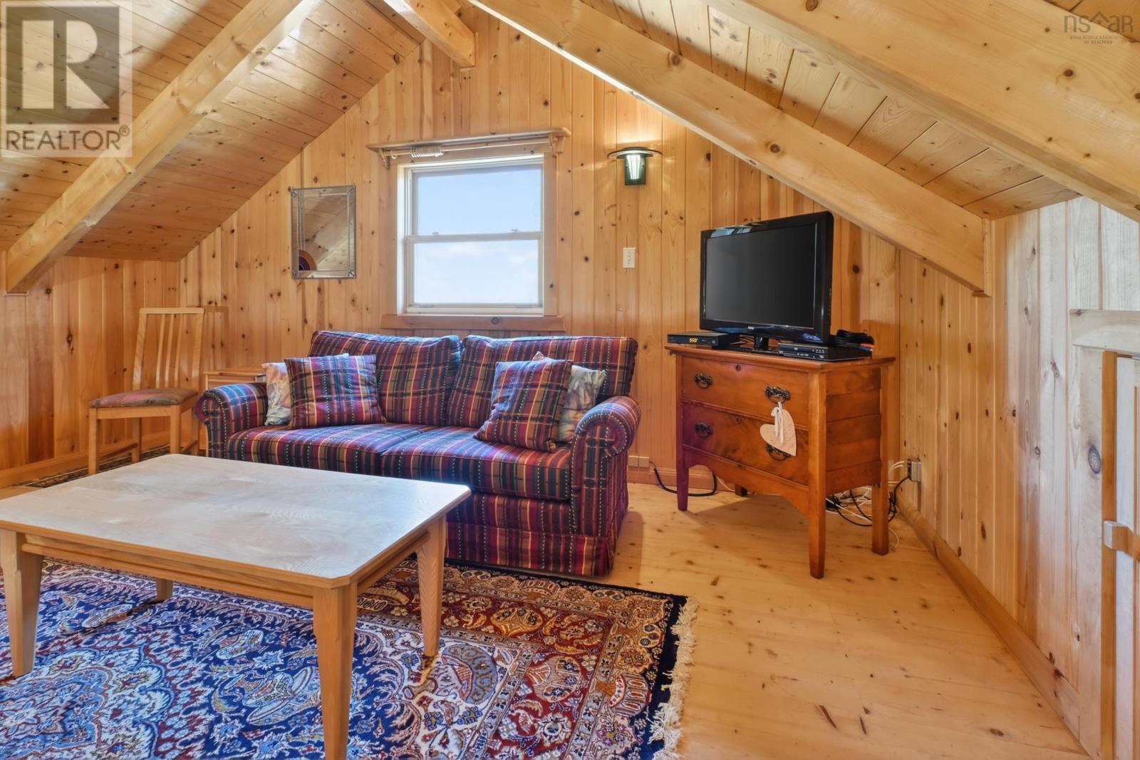 199 Spruce Point Road, West Bay Marshes, Nova Scotia  B0E 3K0 - Photo 15 - 202614676