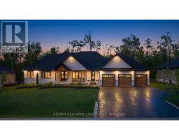 11 BYERS STREET, Springwater, Ontario