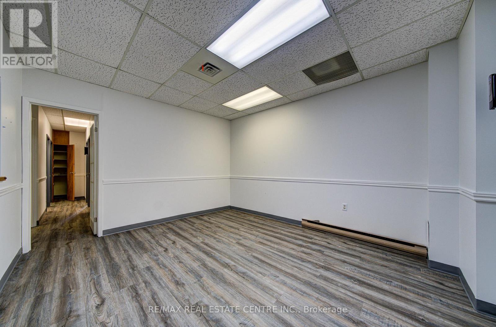L17 - 15 ELIZABETH STREET, Orangeville, Ontario