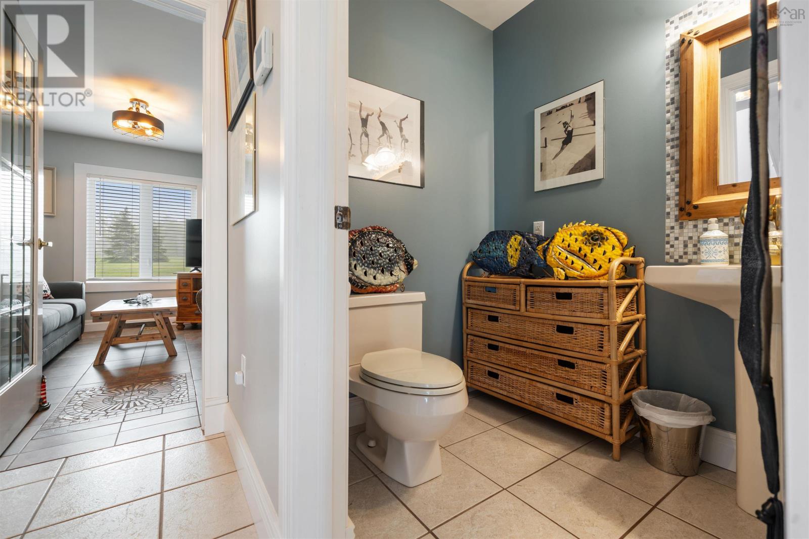 103 Sea Oats Drive, Kings Head, Nova Scotia  B2H 5C4 - Photo 16 - 202614700