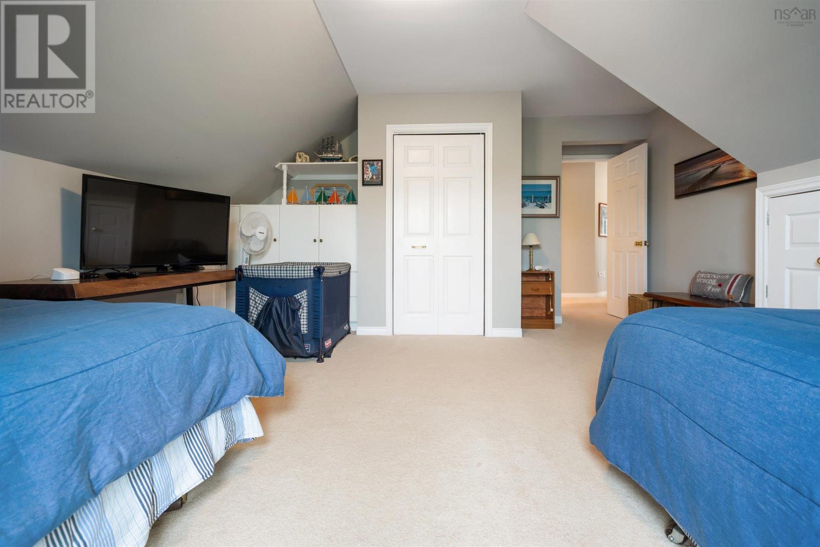 103 Sea Oats Drive, Kings Head, Nova Scotia  B2H 5C4 - Photo 33 - 202614700
