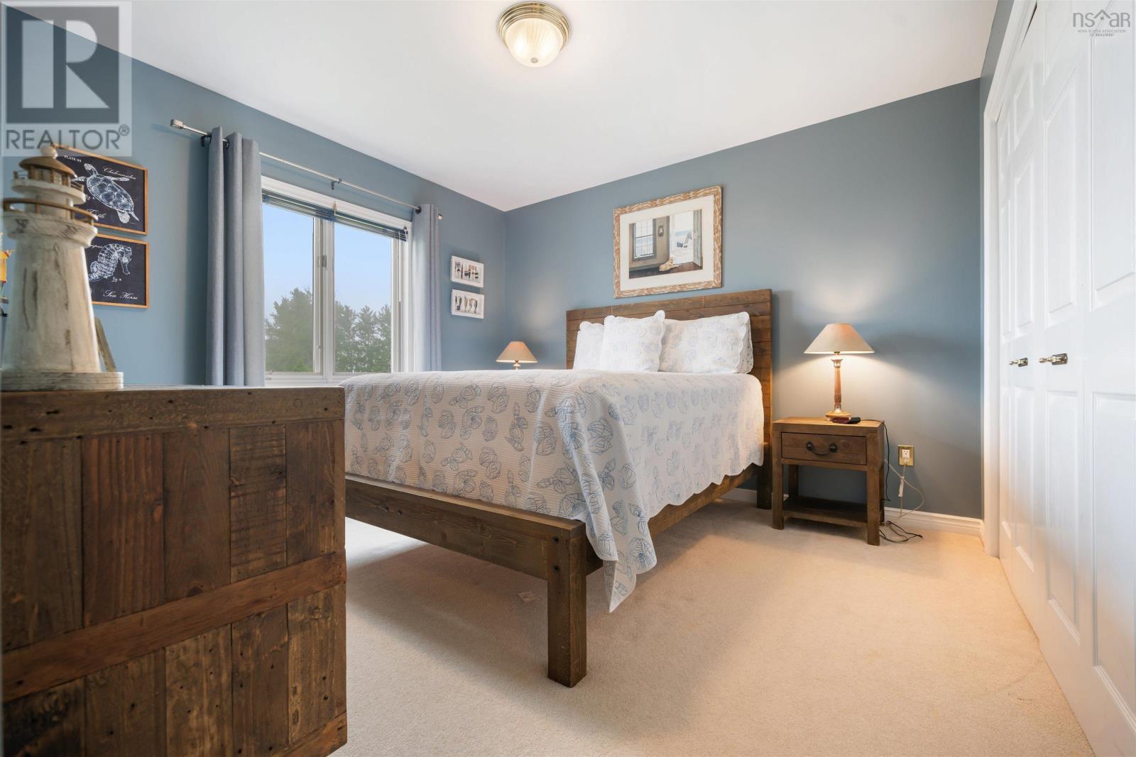 103 Sea Oats Drive, Kings Head, Nova Scotia  B2H 5C4 - Photo 26 - 202614700